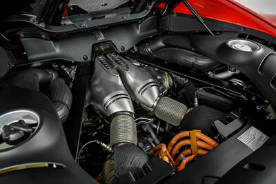 2024 Ferrari 296 GTB -BIG $392K MSRP   - Photo 16 - Joliet, IL 60435