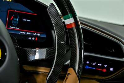 2024 Ferrari 296 GTB -BIG $392K MSRP   - Photo 37 - Joliet, IL 60435