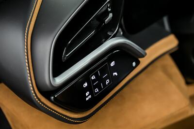 2024 Ferrari 296 GTB -BIG $392K MSRP   - Photo 32 - Joliet, IL 60435