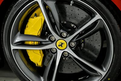 2024 Ferrari 296 GTB -BIG $392K MSRP   - Photo 20 - Joliet, IL 60435