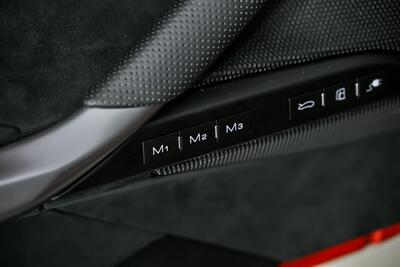 2024 Ferrari 296 GTB -BIG $392K MSRP   - Photo 25 - Joliet, IL 60435