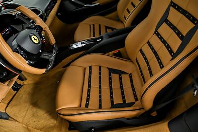 2024 Ferrari 296 GTB -BIG $392K MSRP   - Photo 28 - Joliet, IL 60435