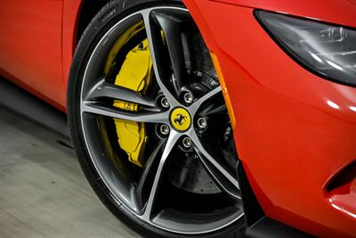 2024 Ferrari 296 GTB -BIG $392K MSRP   - Photo 4 - Joliet, IL 60435