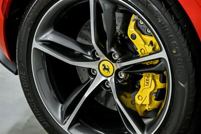 2024 Ferrari 296 GTB -BIG $392K MSRP   - Photo 21 - Joliet, IL 60435