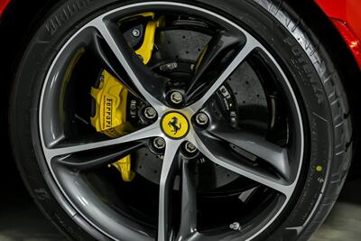 2024 Ferrari 296 GTB -BIG $392K MSRP   - Photo 22 - Joliet, IL 60435