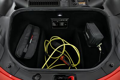 2024 Ferrari 296 GTB -BIG $392K MSRP   - Photo 18 - Joliet, IL 60435