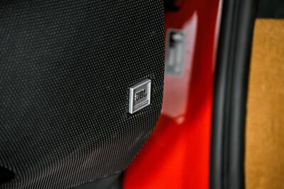 2024 Ferrari 296 GTB -BIG $392K MSRP   - Photo 26 - Joliet, IL 60435