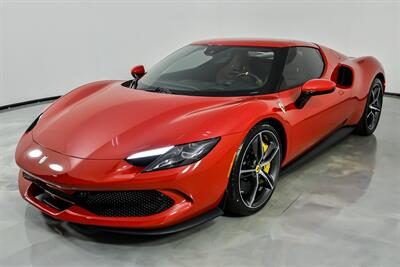 2024 Ferrari 296 GTB -BIG $392K MSRP   - Photo 6 - Joliet, IL 60435