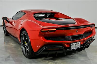 2024 Ferrari 296 GTB -BIG $392K MSRP   - Photo 10 - Joliet, IL 60435