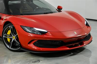 2024 Ferrari 296 GTB -BIG $392K MSRP   - Photo 3 - Joliet, IL 60435