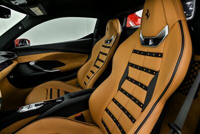 2024 Ferrari 296 GTB -BIG $392K MSRP   - Photo 29 - Joliet, IL 60435