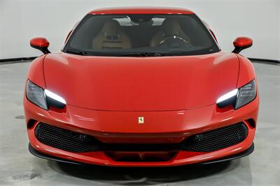 2024 Ferrari 296 GTB -BIG $392K MSRP   - Photo 5 - Joliet, IL 60435