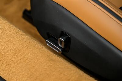 2024 Ferrari 296 GTB -BIG $392K MSRP   - Photo 31 - Joliet, IL 60435