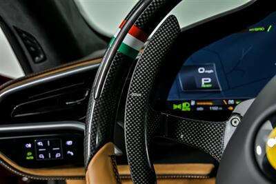 2024 Ferrari 296 GTB -BIG $392K MSRP   - Photo 36 - Joliet, IL 60435