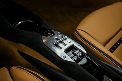 2024 Ferrari 296 GTB -BIG $392K MSRP   - Photo 40 - Joliet, IL 60435