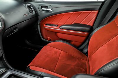 2021 Dodge Charger Scat Pack - Photo 35 - Joliet, IL 60435