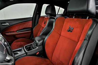 2021 Dodge Charger Scat Pack - Photo 22 - Joliet, IL 60435