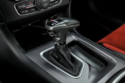 2021 Dodge Charger Scat Pack - Photo 34 - Joliet, IL 60435