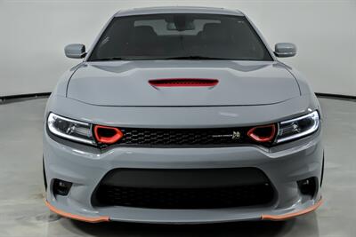 2021 Dodge Charger Scat Pack - Photo 5 - Joliet, IL 60435