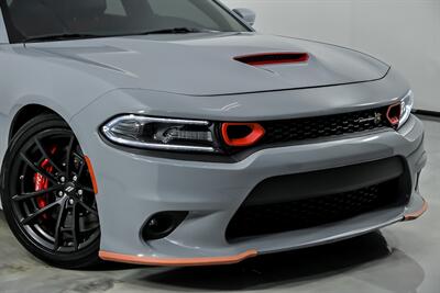 2021 Dodge Charger Scat Pack - Photo 3 - Joliet, IL 60435