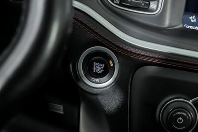 2021 Dodge Charger Scat Pack - Photo 30 - Joliet, IL 60435