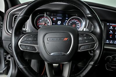2021 Dodge Charger Scat Pack - Photo 28 - Joliet, IL 60435