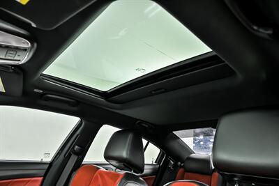 2021 Dodge Charger Scat Pack - Photo 23 - Joliet, IL 60435