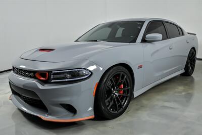 2021 Dodge Charger Scat Pack - Photo 6 - Joliet, IL 60435