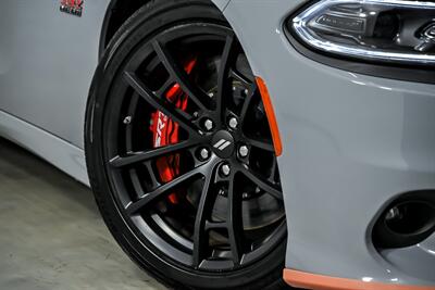 2021 Dodge Charger Scat Pack - Photo 4 - Joliet, IL 60435