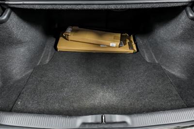 2021 Dodge Charger Scat Pack - Photo 16 - Joliet, IL 60435
