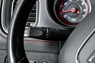 2021 Dodge Charger Scat Pack - Photo 29 - Joliet, IL 60435