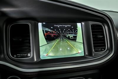 2021 Dodge Charger Scat Pack - Photo 32 - Joliet, IL 60435