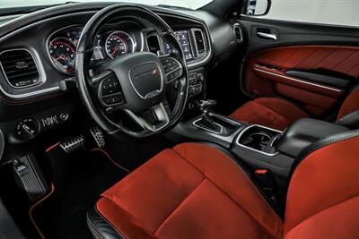 2021 Dodge Charger Scat Pack - Photo 20 - Joliet, IL 60435