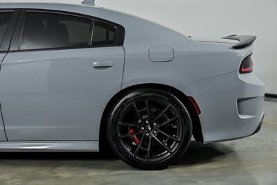 2021 Dodge Charger Scat Pack - Photo 9 - Joliet, IL 60435