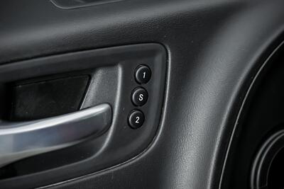 2021 Dodge Charger Scat Pack - Photo 19 - Joliet, IL 60435