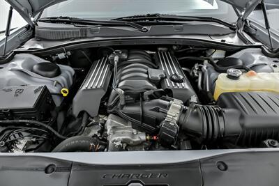 2021 Dodge Charger Scat Pack - Photo 17 - Joliet, IL 60435
