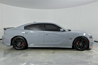 2021 Dodge Charger Scat Pack - Photo 14 - Joliet, IL 60435