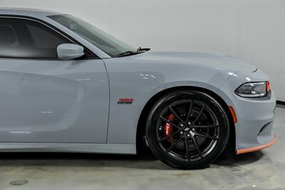 2021 Dodge Charger Scat Pack - Photo 15 - Joliet, IL 60435