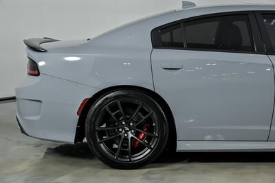 2021 Dodge Charger Scat Pack - Photo 13 - Joliet, IL 60435