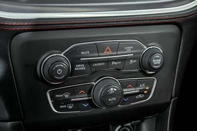 2021 Dodge Charger Scat Pack - Photo 33 - Joliet, IL 60435