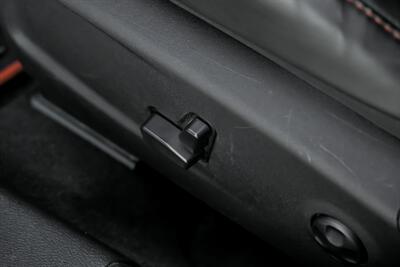 2021 Dodge Charger Scat Pack - Photo 26 - Joliet, IL 60435