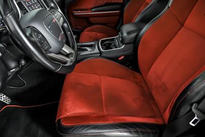 2021 Dodge Charger Scat Pack - Photo 21 - Joliet, IL 60435
