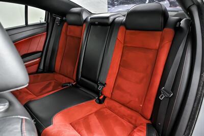 2021 Dodge Charger Scat Pack - Photo 24 - Joliet, IL 60435