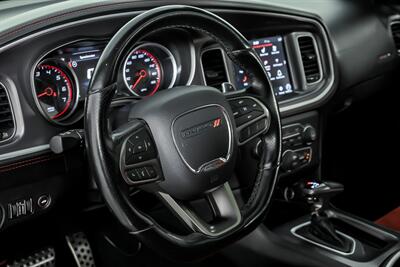 2021 Dodge Charger Scat Pack - Photo 25 - Joliet, IL 60435