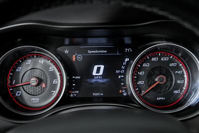 2021 Dodge Charger Scat Pack - Photo 27 - Joliet, IL 60435