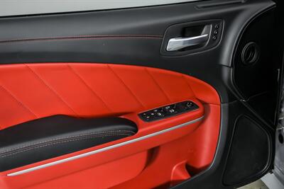 2021 Dodge Charger Scat Pack - Photo 18 - Joliet, IL 60435