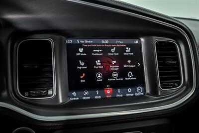 2021 Dodge Charger Scat Pack - Photo 31 - Joliet, IL 60435