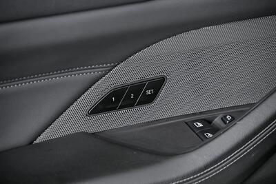 2025 BMW M4 Competition xDrive   - Photo 18 - Joliet, IL 60435