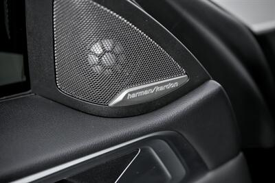 2025 BMW M4 Competition xDrive   - Photo 19 - Joliet, IL 60435
