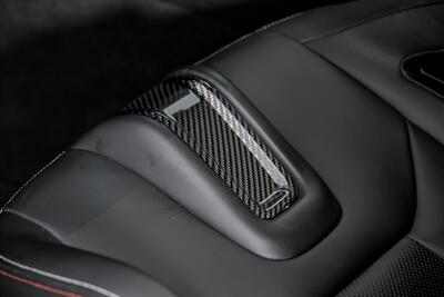 2025 BMW M4 Competition xDrive   - Photo 26 - Joliet, IL 60435